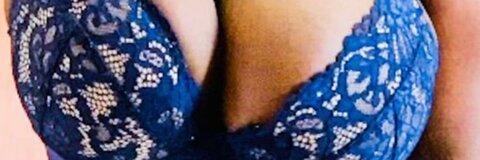 Leaked queen_art header onlyfans leaked