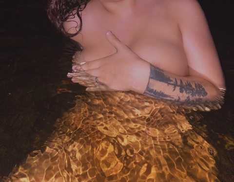 Leaked queen_babe07 header onlyfans leaked