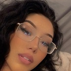 Leaked queen_booty24 onlyfans leaked