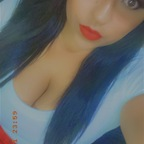 Leaked queen_v_tx onlyfans leaked