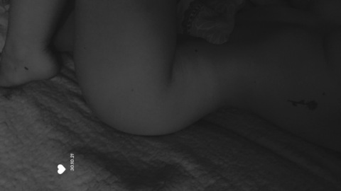 Leaked queen_z_777 header onlyfans leaked