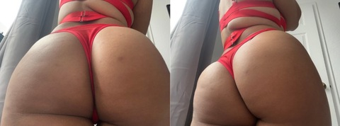 Leaked queenaryaa header onlyfans leaked