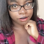 Leaked queenashii onlyfans leaked