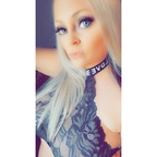 Leaked queenb.24 onlyfans leaked