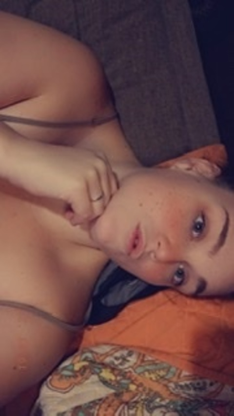 Leaked queenbb17 header onlyfans leaked