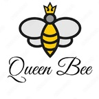 queenbee_88 Profile Picture