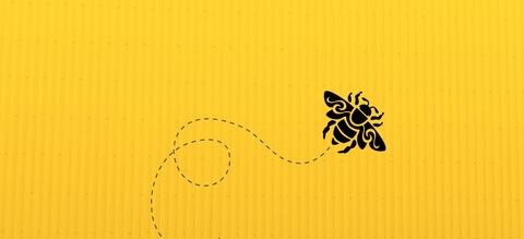 Leaked queenbee_88 header onlyfans leaked