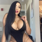 Leaked queenbeeortega onlyfans leaked
