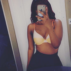 Leaked queenbrii onlyfans leaked