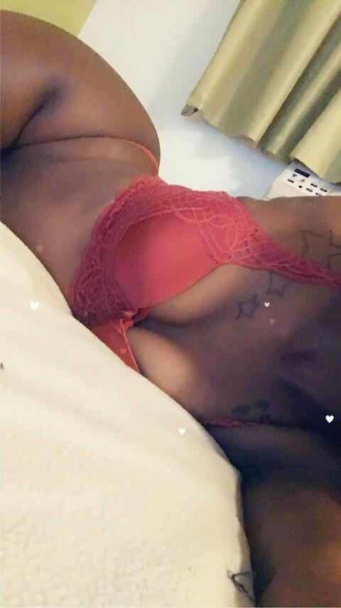 Leaked queenbrii header onlyfans leaked