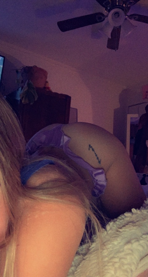 Leaked queenbrooklynn7 header onlyfans leaked