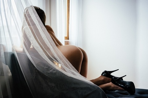 Leaked queenc.tv header onlyfans leaked