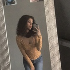 Leaked queenclitorious onlyfans leaked