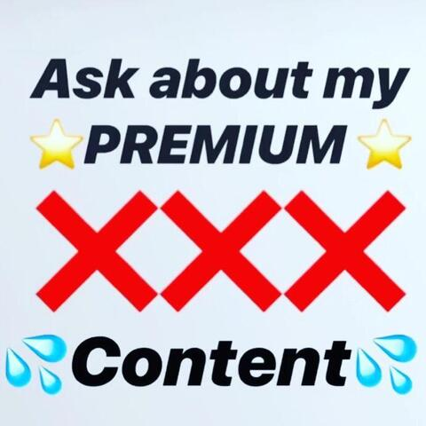 Leaked queendollas header onlyfans leaked
