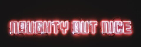 Leaked queendreaaaa header onlyfans leaked