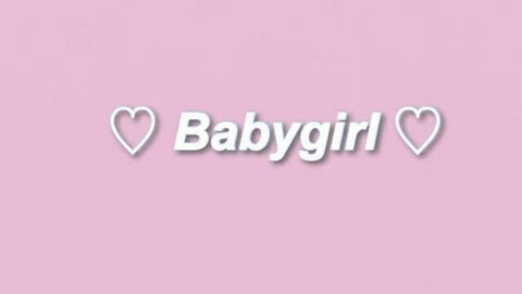 Leaked queenems header onlyfans leaked