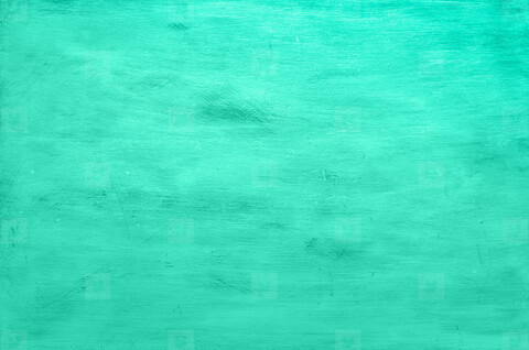 Leaked queeneva header onlyfans leaked