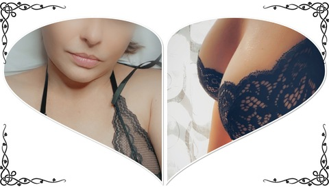 Leaked queenfreeof header onlyfans leaked