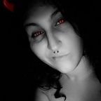 Leaked queenie_beeeee onlyfans leaked
