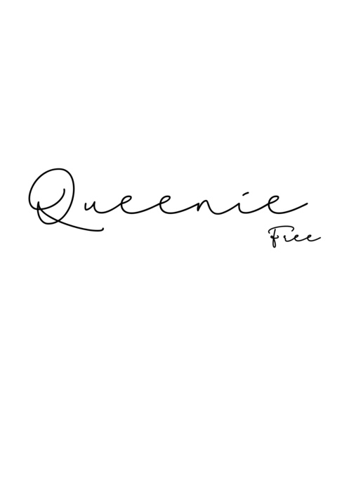 Leaked queenie_free header onlyfans leaked