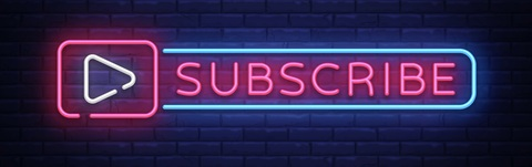 Leaked queenjo header onlyfans leaked