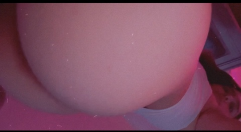 Leaked queenjordie header onlyfans leaked