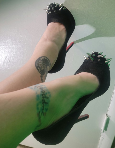 Leaked queenk13420 header onlyfans leaked