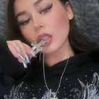 Leaked queenkaila onlyfans leaked