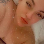 Leaked queenkaja onlyfans leaked