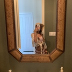 Leaked queenkat089 onlyfans leaked