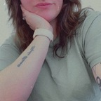 Leaked queenkels30 onlyfans leaked