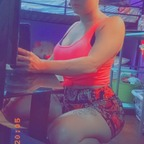 Leaked queenkrymson87 onlyfans leaked