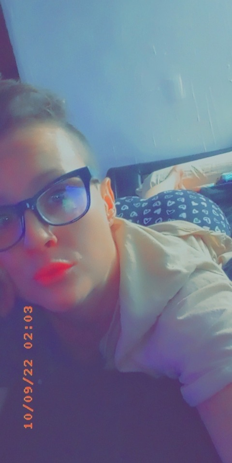 Leaked queenkrymson87 header onlyfans leaked