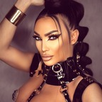 Leaked queenlara5 onlyfans leaked
