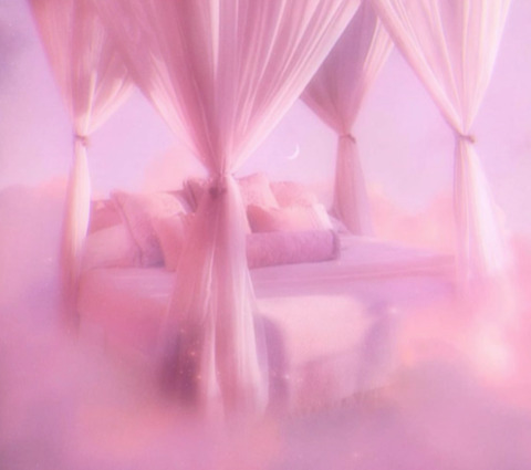 Leaked queenlegend header onlyfans leaked