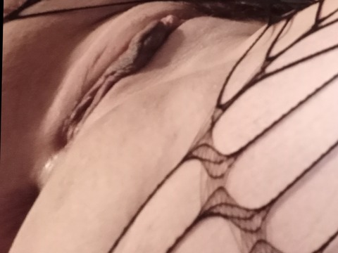 Leaked queenlorde1 header onlyfans leaked
