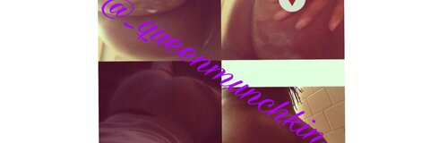 Leaked queenm header onlyfans leaked