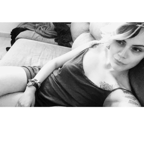 Leaked queenmary27 header onlyfans leaked