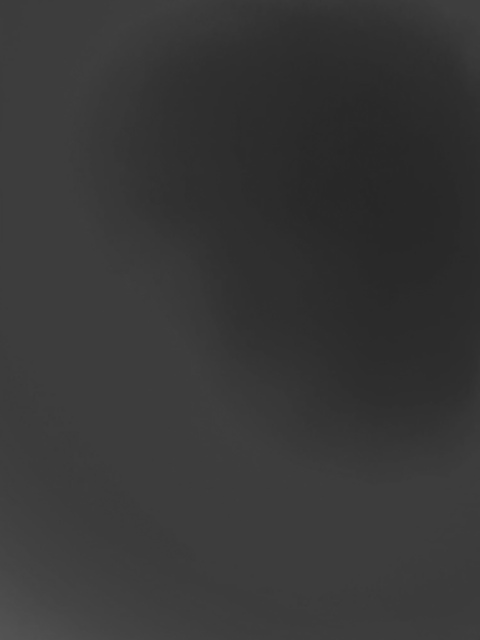 Leaked queennplays header onlyfans leaked