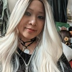 Leaked queenofdarkness6969 onlyfans leaked