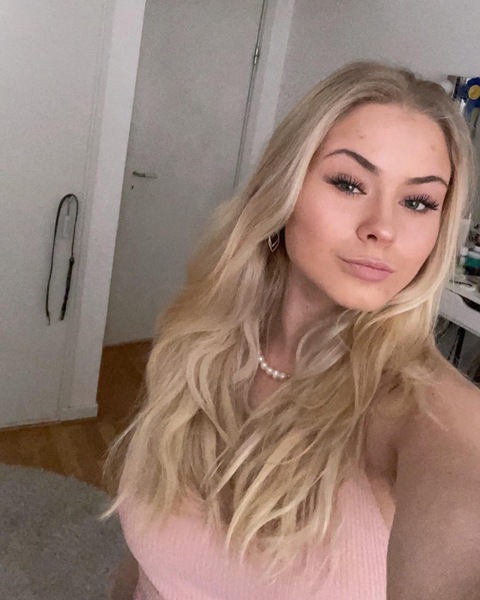 Leaked queenoffreaks03 header onlyfans leaked