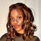 Leaked queenpenzi onlyfans leaked