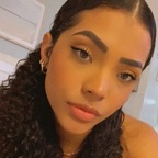 Leaked queenrodriguez onlyfans leaked