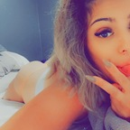 Leaked queensiee onlyfans leaked