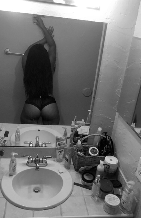 Leaked queenstar1 header onlyfans leaked