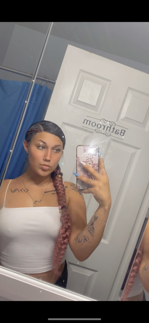 Leaked queentay header onlyfans leaked