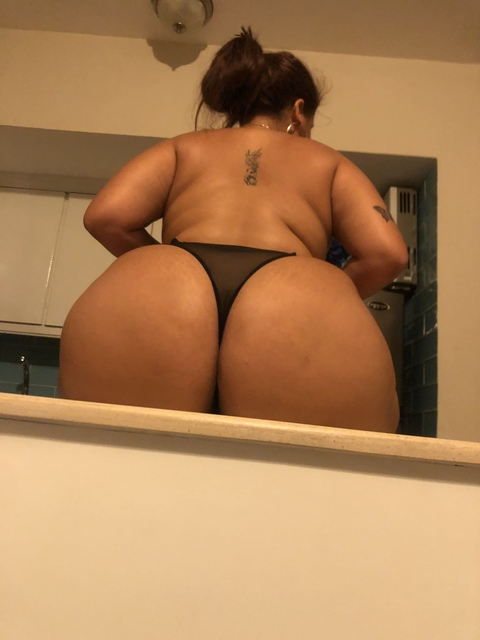 Leaked queentejada header onlyfans leaked