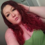 Leaked queenthicomz onlyfans leaked