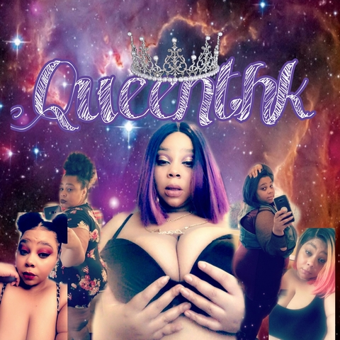 Leaked queenthk header onlyfans leaked