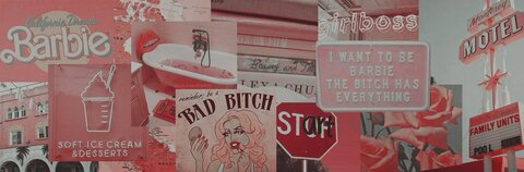 Leaked queenvicc header onlyfans leaked